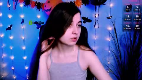 Snapshot of alexa_night_ chatting on November 2025 08:11:02 PM alexa_night_ online show from November 2025 08:11:02 PM