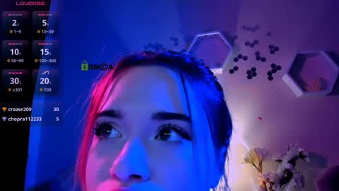 Snapshot of alexa_night_ chatting on November 2025 03:07:01 AM alexa_night_ online show from November 2025 03:07:01 AM