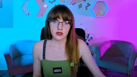 Snapshot of alexa_night_ chatting on November 2025 08:43:01 PM alexa_night_ online show from November 2025 08:43:01 PM