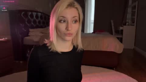 Snapshot of alexa_novak chatting on November 2025 02:55:01 AM Alexa online show from November 2025 02:55:01 AM