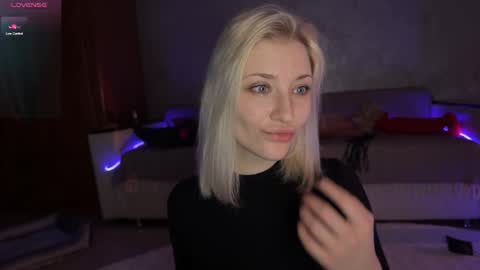 Snapshot of alexa_novak chatting on November 2025 02:57:02 AM Alexa online show from November 2025 02:57:02 AM