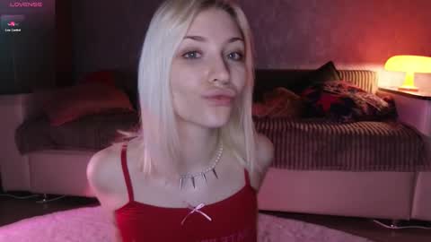 Snapshot of alexa_novak chatting on November 2025 03:42:02 AM Alexa online show from November 2025 03:42:02 AM