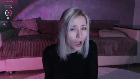 Snapshot of alexa_novak chatting on December 2025 01:54:01 AM Alexa online show from December 2025 01:54:01 AM