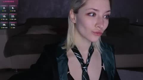 Snapshot of alexa_novak chatting on December 2025 03:22:02 AM Alexa online show from December 2025 03:22:02 AM