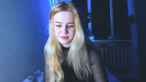 alexa_pirs online show from February 2025 02:55:02 PM