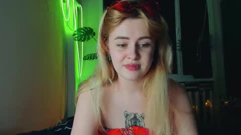 alexa_pirs online show from March 2025 06:01:02 PM