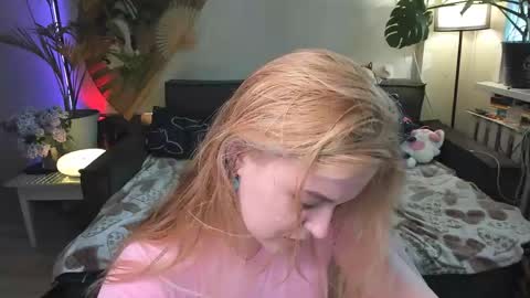 alexa_pirs online show from May 2026 02:47:02 PM