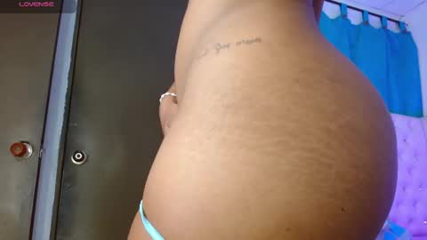   online show from November 2025 04:39:01 PM