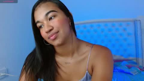   online show from January 2026 03:05:01 PM