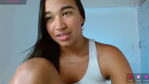   online show from January 2026 10:13:02 PM