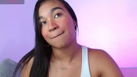   online show from February 2026 09:00:02 PM