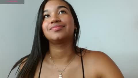 Snapshot of alexa_priincess chatting on April 2026 01:42:02 AM online show from April 2026 01:42:02 AM