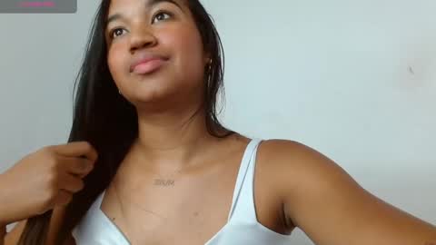 Snapshot of alexa_priincess chatting on April 2026 08:23:01 PM online show from April 2026 08:23:01 PM