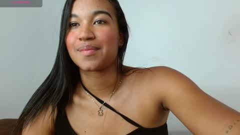 Snapshot of alexa_priincess chatting on April 2026 06:49:02 PM online show from April 2026 06:49:02 PM