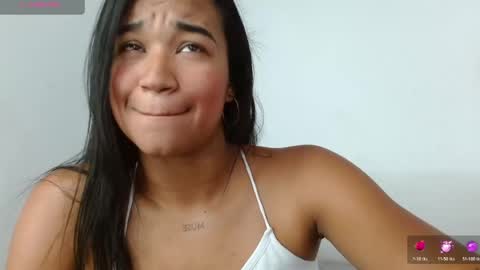 Snapshot of alexa_priincess chatting on April 2026 02:15:02 PM online show from April 2026 02:15:02 PM