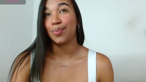 Snapshot of alexa_priincess chatting on May 2026 04:13:02 PM online show from May 2026 04:13:02 PM