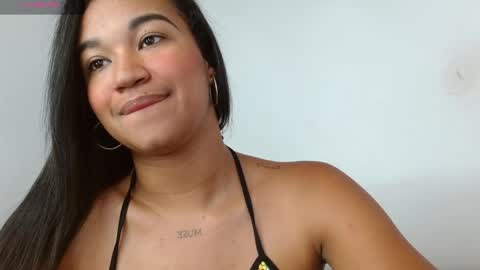 Snapshot of alexa_priincess chatting on May 2026 01:38:02 PM online show from May 2026 01:38:02 PM