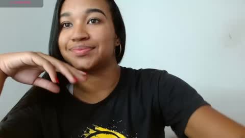 Snapshot of alexa_priincess chatting on May 2026 06:16:02 PM online show from May 2026 06:16:02 PM
