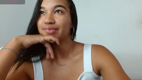 Snapshot of alexa_priincess chatting on May 2026 04:57:01 PM online show from May 2026 04:57:01 PM