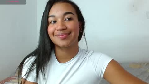 Snapshot of alexa_priincess chatting on May 2026 11:45:01 PM online show from May 2026 11:45:01 PM