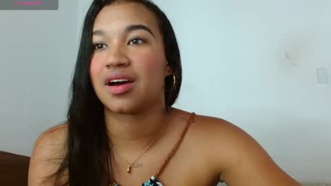 Snapshot of alexa_priincess chatting on May 2026 06:49:01 PM online show from May 2026 06:49:01 PM