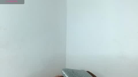 Snapshot of alexa_priincess chatting on May 2026 09:35:02 PM online show from May 2026 09:35:02 PM
