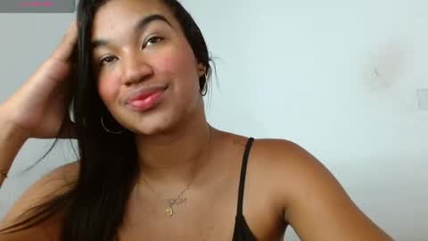 Snapshot of alexa_priincess chatting on May 2026 07:48:02 PM online show from May 2026 07:48:02 PM