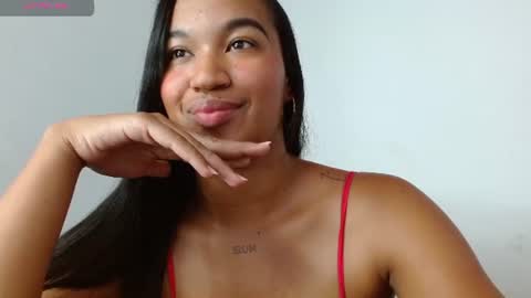 Snapshot of alexa_priincess chatting on July 2026 05:08:02 PM online show from July 2026 05:08:02 PM