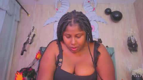 Alexa online show from October 2025 01:59:02 PM