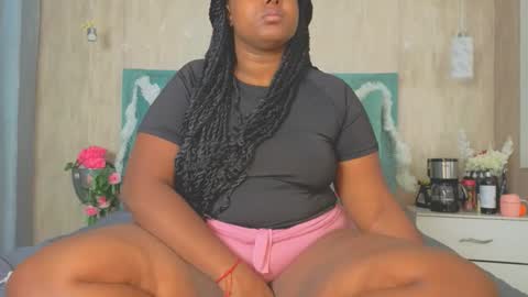 Alexa online show from December 2025 10:08:02 AM