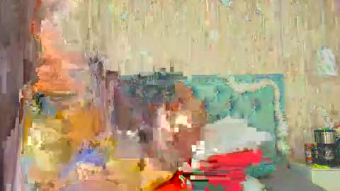 Alexa online show from January 2026 01:13:01 PM