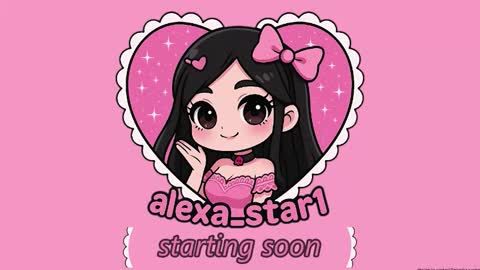 Alexa  online show from October 2025 07:36:02 PM
