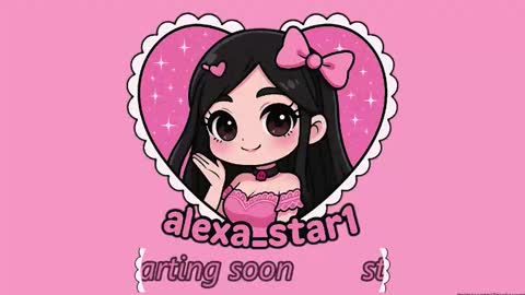 Alexa  online show from October 2025 05:57:02 PM