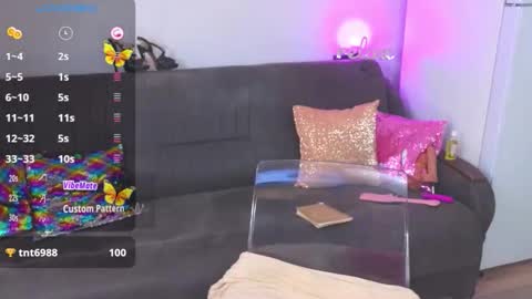 Alexa online show from December 2025 02:56:02 PM