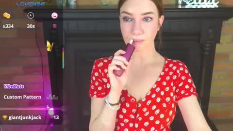 Alexa online show from February 2026 03:23:01 PM