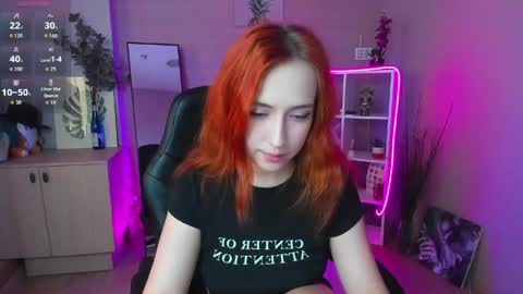 Snapshot of alexa_temptress chatting on May 2026 01:55:01 AM Alexa online show from May 2026 01:55:01 AM