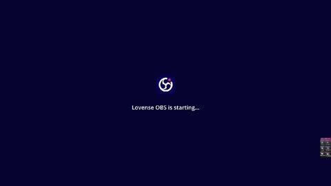 alexa_will online show from February 2026 04:21:01 AM