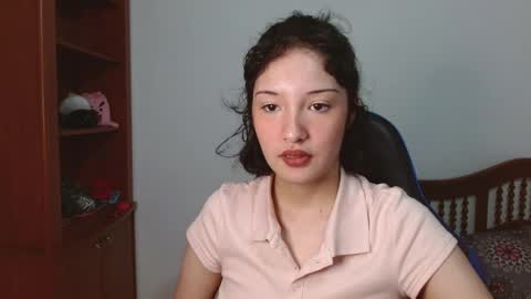 Alexandra 3 online show from September 2025 12:08:02 PM