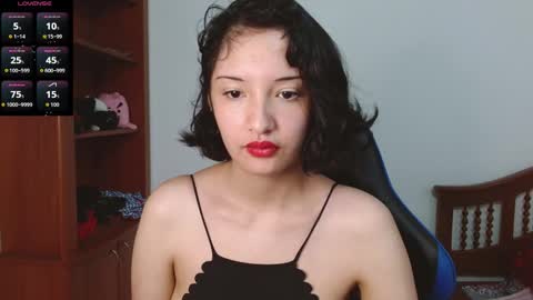 Alexandra 3 online show from October 2025 12:00:02 PM