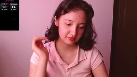 Alexandra 3 online show from January 2026 05:27:02 PM