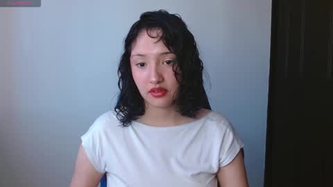 Alexandra 3 online show from February 2026 01:17:01 PM