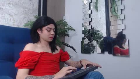 Alexa online show from January 2026 07:50:02 PM