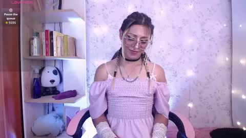 Snapshot of alexaavandercloude chatting on June 2026 10:26:01 PM alexaavandercloude online show from June 2026 10:26:01 PM
