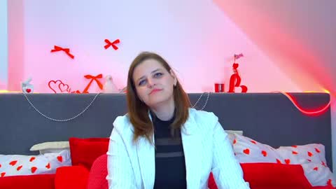 Snapshot of alexaavery chatting on July 2026 06:59:02 AM AlexaAvery online show from July 2026 06:59:02 AM