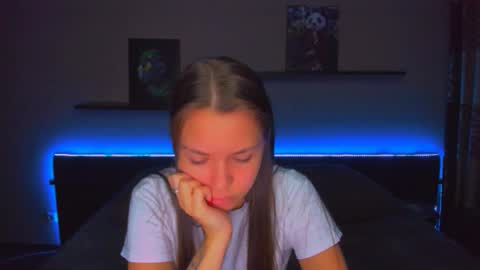 angel online show from January 2026 12:36:02 AM