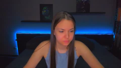 angel online show from April 2026 12:52:01 AM