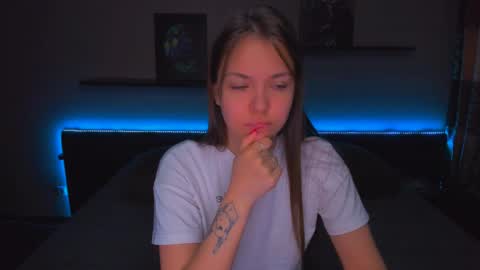 angel online show from April 2026 12:41:01 AM