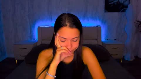 angel online show from July 2026 12:37:01 AM
