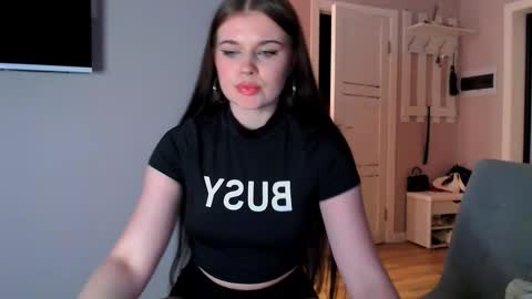    my tg online show from September 2025 05:35:02 PM