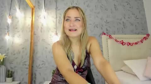 alexacoldd online show from March 2026 03:55:02 AM